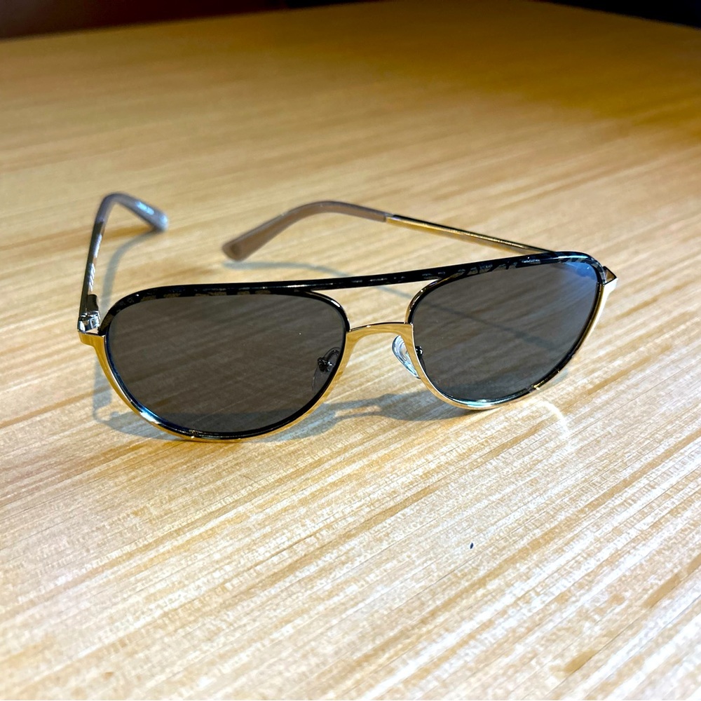 COPY - L.A.M.B Women’s Glasses